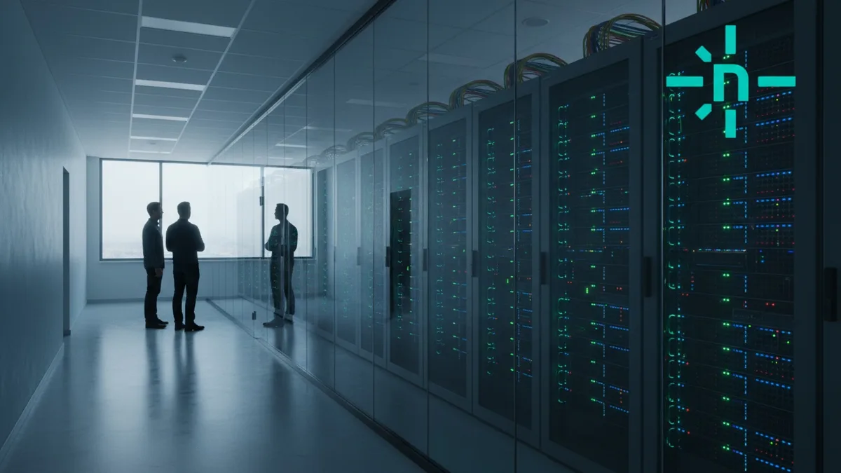 Netlify troca V8 isolates por microVMs Firecracker e deixa Edge Functions 5x mais rápidas