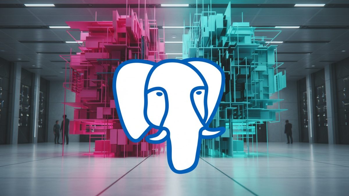 Gui For Postgresql PostgreSQL Numeric: por que é lento e quando evitar | iMasters