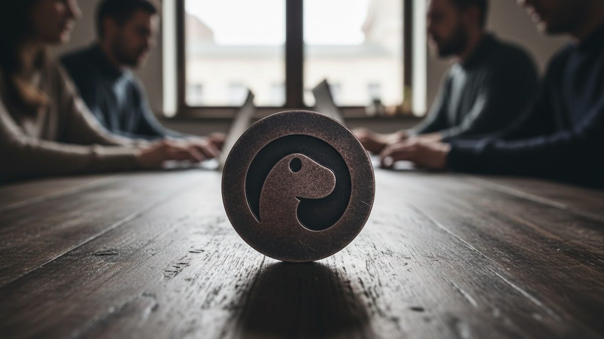 Deno se junta à Cloudflare: prazo para runtime e Deploy | iMasters