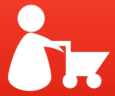 Marca de Acheishop