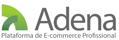 Marca de Adena Plataforma de E-commerce