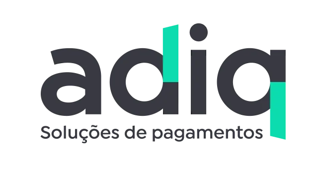 Marca de Adiq Soluções de Pagamentos