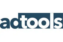 Marca de AdTools