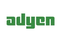 Marca de Adyen