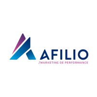 Marca de Afilio