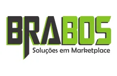 Marca de Agência Brabos - Soluções em Marketplace