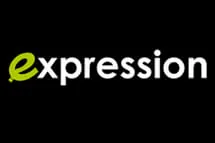Marca de Agência Expression