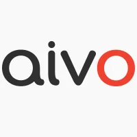 Marca de Aivo