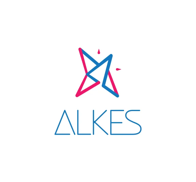 Marca de ALKES
