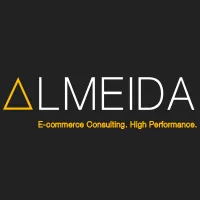 Marca de Almeida Consulting
