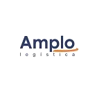 Marca de AMPLO LOGISTICA E ARMAZENAGEM LTDA