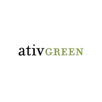 Marca de ATIVGREEN