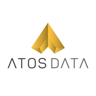 Marca de Atos Data
