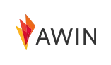 Marca de Awin