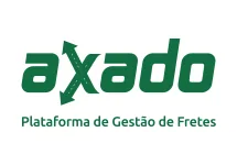 Marca de Axado