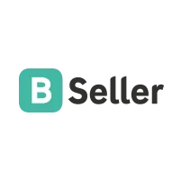 Marca de BSeller