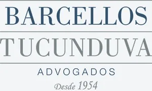 Marca de BARCELLOS TUCUNDUVA ADVOGADOS