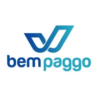 Marca de Bempaggo Pagamentos