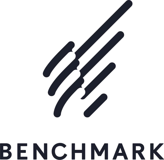 Marca de Benchmark Email