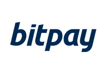 Marca de BitPay