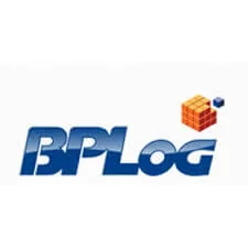 Marca de BPLog