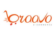 Marca de Braavo! E-Commerce