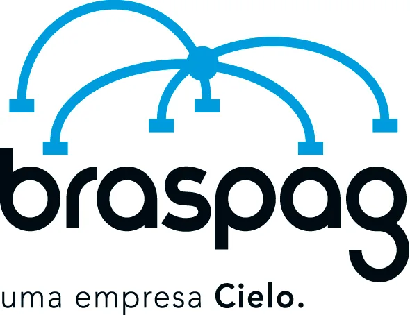Marca de Braspag