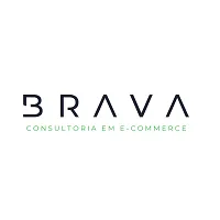 Marca de Brava Consultoria em E-commerce