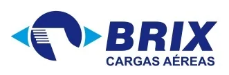 Marca de Brix Cargas Aéreas