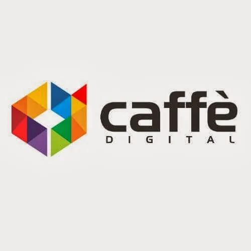 Marca de Caffè Digital
