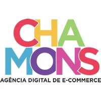 Marca de Chamons