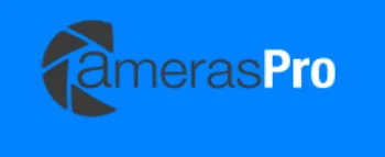 Marca de Clickweb