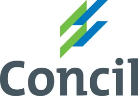 Marca de Concil
