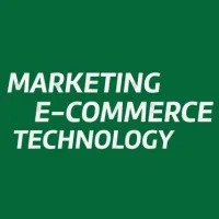 Marca de Consultoria E-Commerce & Mentoria