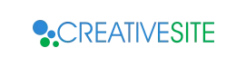 Marca de Creative Site