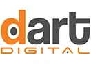 Marca de Dart Digital