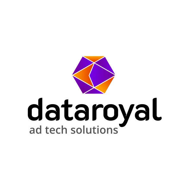 Marca de Data Royal