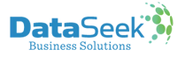 Marca de Dataseek