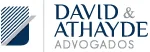 Marca de David & Athayde Advogados