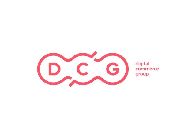 Marca de DCG