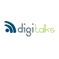 Marca de Digitalks
