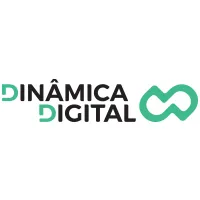 Marca de Dinâmica Digital
