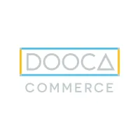 Marca de Dooca Commerce