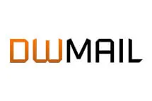 Marca de DWMAIL