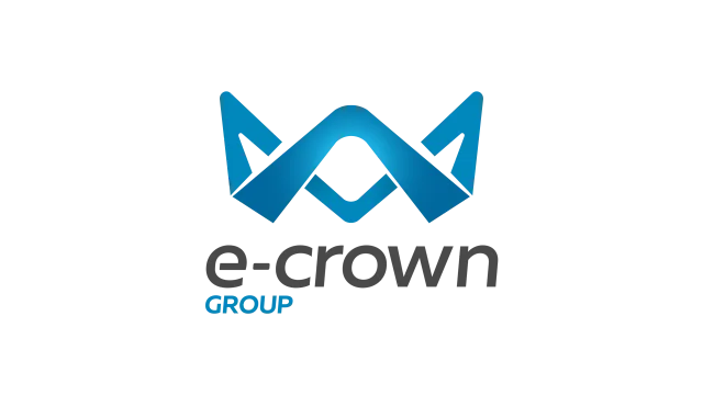 Marca de E-Crown Group | Full Commerce