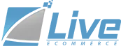 Marca de e-Safer Consultoria
