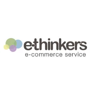 Marca de E-thinkers