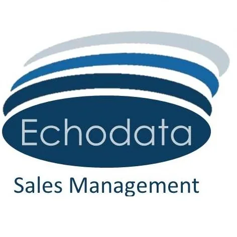 Marca de Echodata Vendas Online