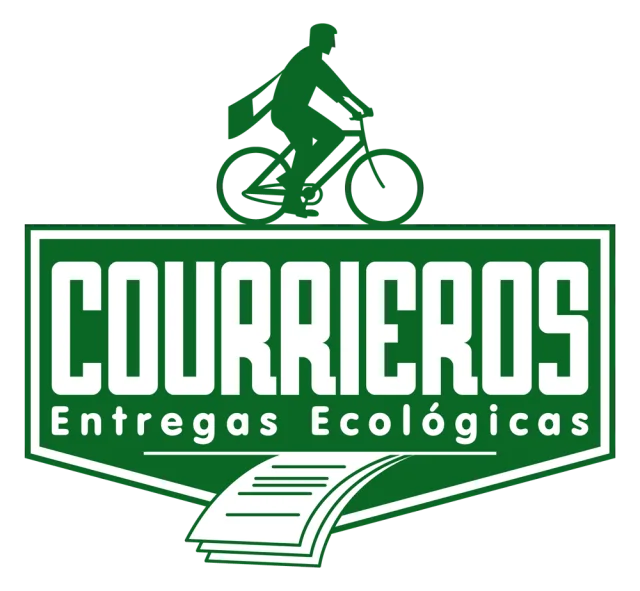 Marca de Courrieros