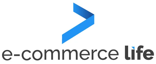 Marca de Ecommerce Life